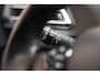 Peugeot 308 SW 1.2 PureTech Premium [ Panorama Navi Camera ]
