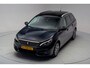 Peugeot 308 SW 1.2 PureTech Premium [ Panorama Navi Camera ]