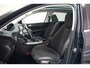 Peugeot 308 SW 1.2 PureTech Premium [ Panorama Navi Camera ]