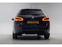 Peugeot 308 SW 1.2 PureTech Premium [ Panorama Navi Camera ]