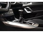 Peugeot 308 SW 1.2 PureTech Premium [ Panorama Navi Camera ]