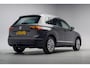 Volkswagen Tiguan 1.4 TSI ComfortLine Business [ Full led Adaptive cruise Nav Spraakbediening ]