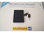 Volkswagen Tiguan 1.4 TSI ComfortLine Business [ Full led Adaptive cruise Nav Spraakbediening ]