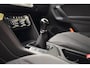 Volkswagen Tiguan 1.4 TSI ComfortLine Business [ Full led Adaptive cruise Nav Spraakbediening ]