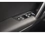 Volkswagen Tiguan 1.4 TSI ComfortLine Business [ Full led Adaptive cruise Nav Spraakbediening ]
