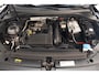 Volkswagen Tiguan 1.4 TSI ComfortLine Business [ Full led Adaptive cruise Nav Spraakbediening ]