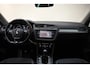 Volkswagen Tiguan 1.4 TSI ComfortLine Business [ Full led Adaptive cruise Nav Spraakbediening ]