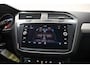 Volkswagen Tiguan 1.4 TSI ComfortLine Business [ Full led Adaptive cruise Nav Spraakbediening ]