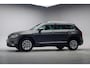 Volkswagen Tiguan 1.4 TSI ComfortLine Business [ Full led Adaptive cruise Nav Spraakbediening ]