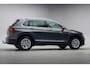 Volkswagen Tiguan 1.4 TSI ComfortLine Business [ Full led Adaptive cruise Nav Spraakbediening ]