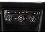 Volkswagen Tiguan 1.4 TSI ComfortLine Business [ Full led Adaptive cruise Nav Spraakbediening ]