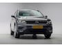 Volkswagen Tiguan 1.4 TSI ComfortLine Business [ Full led Adaptive cruise Nav Spraakbediening ]