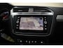 Volkswagen Tiguan 1.4 TSI ComfortLine Business [ Full led Adaptive cruise Nav Spraakbediening ]