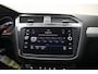 Volkswagen Tiguan 1.4 TSI ComfortLine Business [ Full led Adaptive cruise Nav Spraakbediening ]