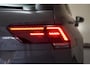 Volkswagen Tiguan 1.4 TSI ComfortLine Business [ Full led Adaptive cruise Nav Spraakbediening ]
