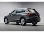 Volkswagen Tiguan 1.4 TSI ComfortLine Business [ Full led Adaptive cruise Nav Spraakbediening ]