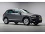 Volkswagen Tiguan 1.4 TSI ComfortLine Business [ Full led Adaptive cruise Nav Spraakbediening ]