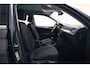 Volkswagen Tiguan 1.4 TSI ComfortLine Business [ Full led Adaptive cruise Nav Spraakbediening ]