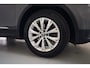 Volkswagen Tiguan 1.4 TSI ComfortLine Business [ Full led Adaptive cruise Nav Spraakbediening ]