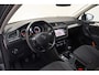 Volkswagen Tiguan 1.4 TSI ComfortLine Business [ Full led Adaptive cruise Nav Spraakbediening ]