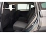 Volkswagen Tiguan 1.4 TSI ComfortLine Business [ Full led Adaptive cruise Nav Spraakbediening ]