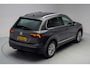 Volkswagen Tiguan 1.4 TSI ComfortLine Business [ Full led Adaptive cruise Nav Spraakbediening ]