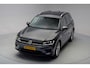 Volkswagen Tiguan 1.4 TSI ComfortLine Business [ Full led Adaptive cruise Nav Spraakbediening ]