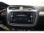 Volkswagen Tiguan 1.4 TSI ComfortLine Business [ Full led Adaptive cruise Nav Spraakbediening ]