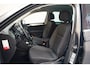 Volkswagen Tiguan 1.4 TSI ComfortLine Business [ Full led Adaptive cruise Nav Spraakbediening ]