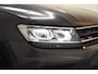 Volkswagen Tiguan 1.4 TSI ComfortLine Business [ Full led Adaptive cruise Nav Spraakbediening ]