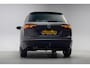 Volkswagen Tiguan 1.4 TSI ComfortLine Business [ Full led Adaptive cruise Nav Spraakbediening ]