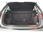 Volkswagen Tiguan 1.4 TSI ComfortLine Business [ Full led Adaptive cruise Nav Spraakbediening ]