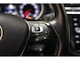 Volkswagen Tiguan 1.4 TSI ComfortLine Business [ Full led Adaptive cruise Nav Spraakbediening ]