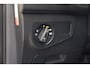Volkswagen Tiguan 1.4 TSI ComfortLine Business [ Full led Adaptive cruise Nav Spraakbediening ]