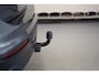 Volkswagen Tiguan 1.4 TSI ComfortLine Business [ Full led Adaptive cruise Nav Spraakbediening ]