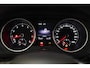 Volkswagen Tiguan 1.4 TSI ComfortLine Business [ Full led Adaptive cruise Nav Spraakbediening ]