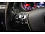Volkswagen Tiguan 1.4 TSI ComfortLine Business [ Full led Adaptive cruise Nav Spraakbediening ]