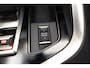 Peugeot 3008 1.6 Plug-in Hybrid 225 Allure Aut. [ Navi Apple / Android Camera PDC ]