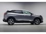 Peugeot 3008 1.6 Plug-in Hybrid 225 Allure Aut. [ Navi Apple / Android Camera PDC ]