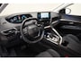 Peugeot 3008 1.6 Plug-in Hybrid 225 Allure Aut. [ Navi Apple / Android Camera PDC ]