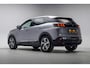 Peugeot 3008 1.6 Plug-in Hybrid 225 Allure Aut. [ Navi Apple / Android Camera PDC ]