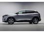 Peugeot 3008 1.6 Plug-in Hybrid 225 Allure Aut. [ Navi Apple / Android Camera PDC ]