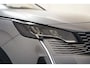 Peugeot 3008 1.6 Plug-in Hybrid 225 Allure Aut. [ Navi Apple / Android Camera PDC ]