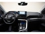 Peugeot 3008 1.6 Plug-in Hybrid 225 Allure Aut. [ Navi Apple / Android Camera PDC ]