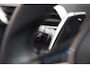 Peugeot 3008 1.6 Plug-in Hybrid 225 Allure Aut. [ Navi Apple / Android Camera PDC ]