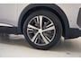 Peugeot 3008 1.6 Plug-in Hybrid 225 Allure Aut. [ Navi Apple / Android Camera PDC ]