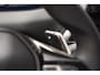 Peugeot 3008 1.6 Plug-in Hybrid 225 Allure Aut. [ Navi Apple / Android Camera PDC ]