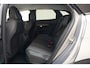 Peugeot 3008 1.6 Plug-in Hybrid 225 Allure Aut. [ Navi Apple / Android Camera PDC ]