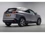 Peugeot 3008 1.6 Plug-in Hybrid 225 Allure Aut. [ Navi Apple / Android Camera PDC ]