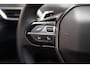 Peugeot 3008 1.6 Plug-in Hybrid 225 Allure Aut. [ Navi Apple / Android Camera PDC ]